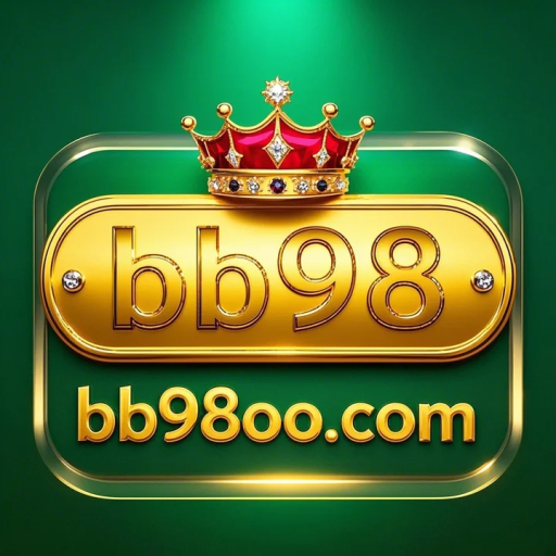 bb98