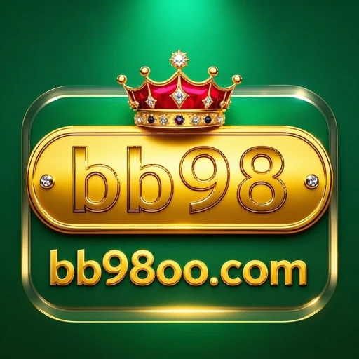 bb98